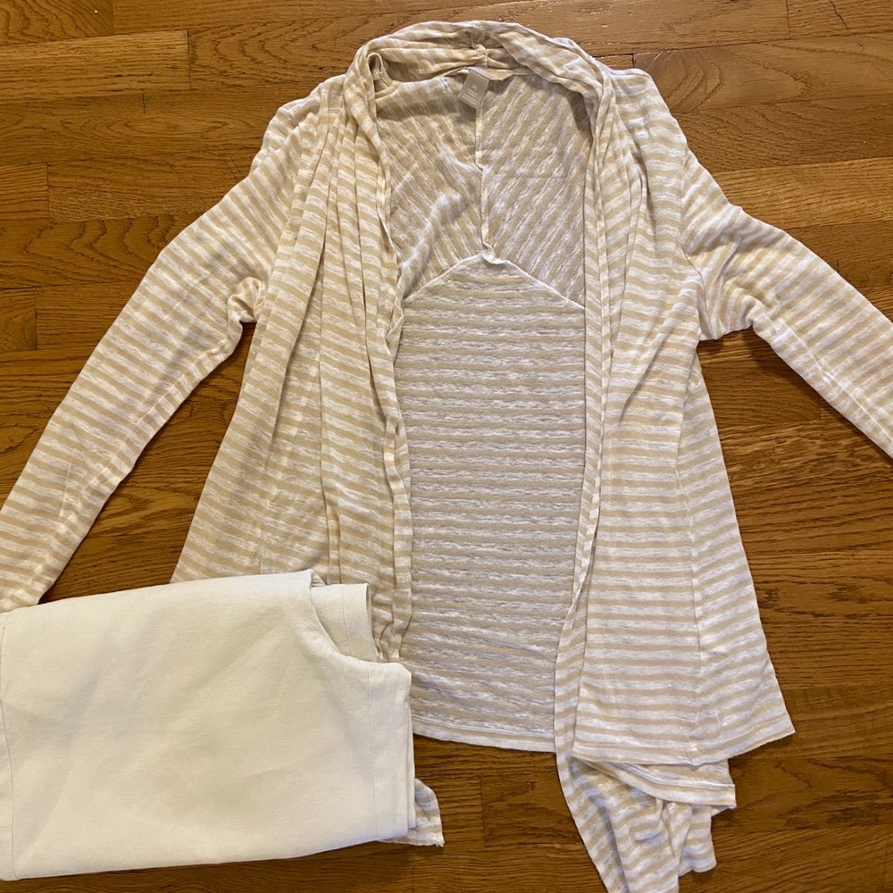 Banana Republic | Cardigan